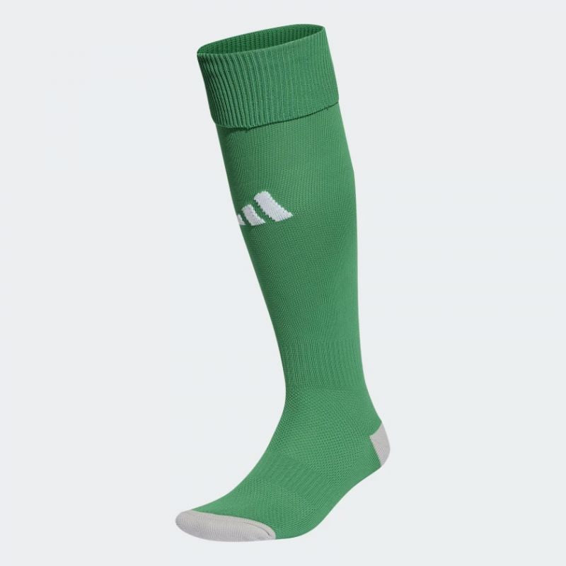 adidas Leggings adidas Milano 23 Socks IB7819 Zokni
