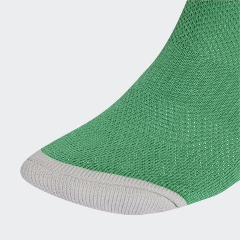 adidas Leggings adidas Milano 23 Socks IB7819 Zokni