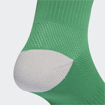 adidas Leggings adidas Milano 23 Socks IB7819 Zokni - Sportmania.hu