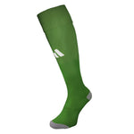 adidas Leggings adidas Milano 23 Socks IB7819 Zokni - Sportmania.hu