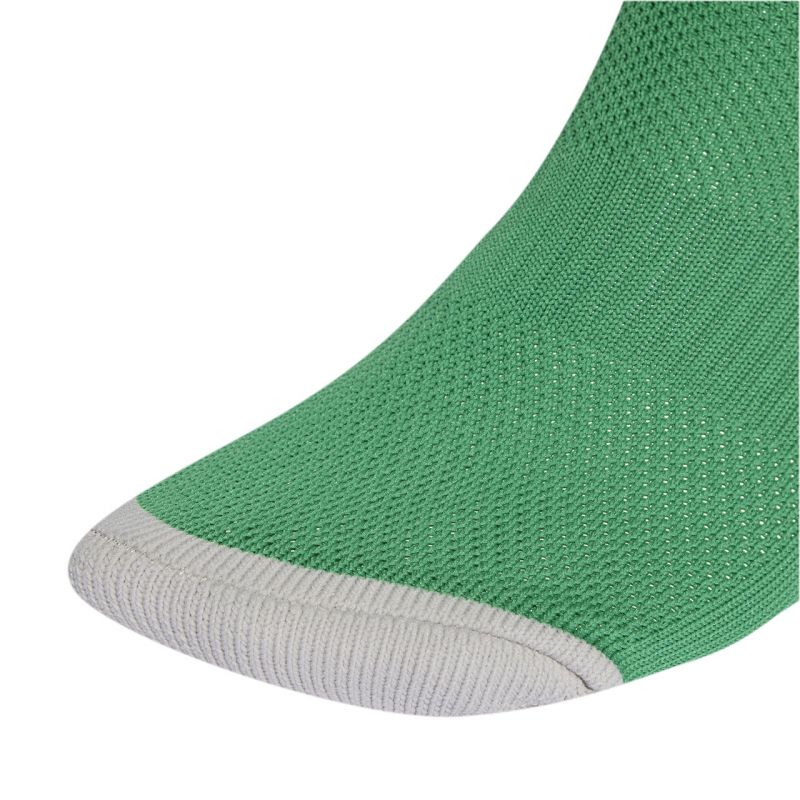 adidas Leggings adidas Milano 23 Socks IB7819 Zokni
