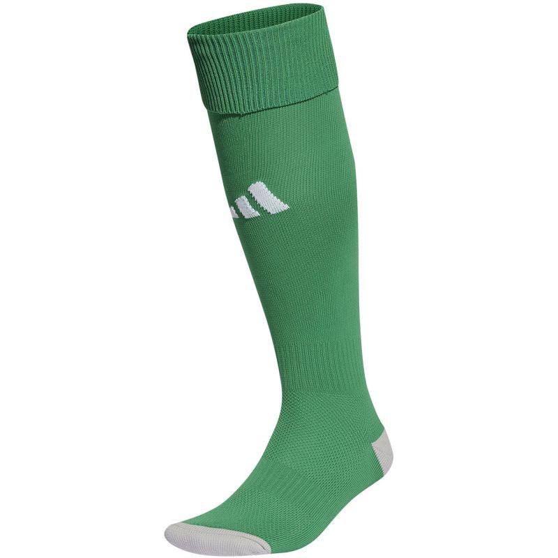 adidas Leggings adidas Milano 23 Socks IB7819 Zokni - Sportmania.hu
