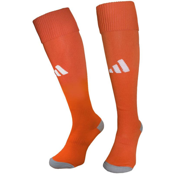 adidas Leggings adidas Milano 23 Socks IB7821 Zokni