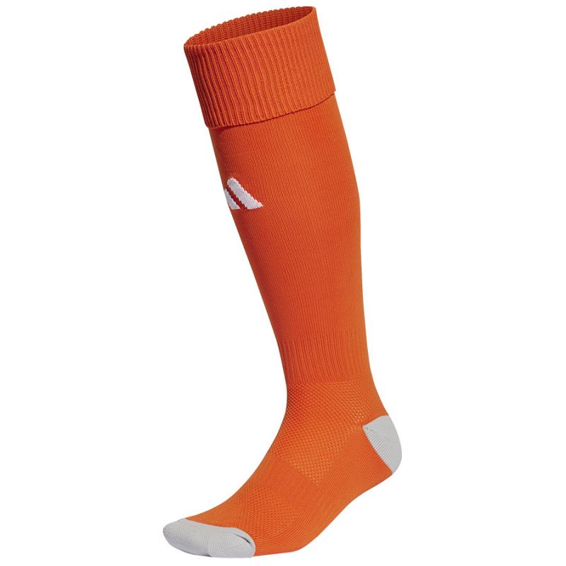 adidas Leggings adidas Milano 23 Socks IB7821 Zokni - Sportmania.hu