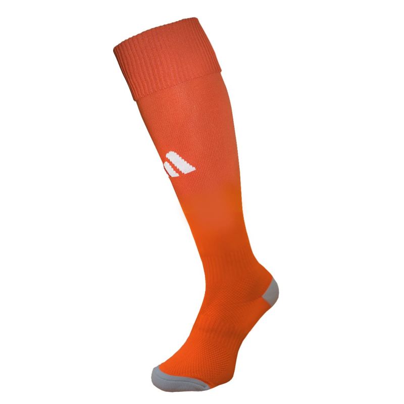 adidas Leggings adidas Milano 23 Socks IB7821 Zokni