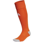 adidas Leggings adidas Milano 23 Socks IB7821 Zokni - Sportmania.hu
