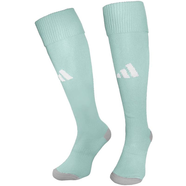 adidas Leggings adidas Milano 23 Socks IB7823 Zokni