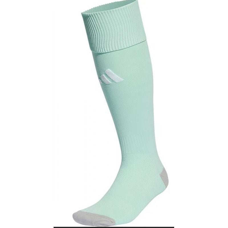 adidas Leggings adidas Milano 23 Socks IB7823 Zokni - Sportmania.hu