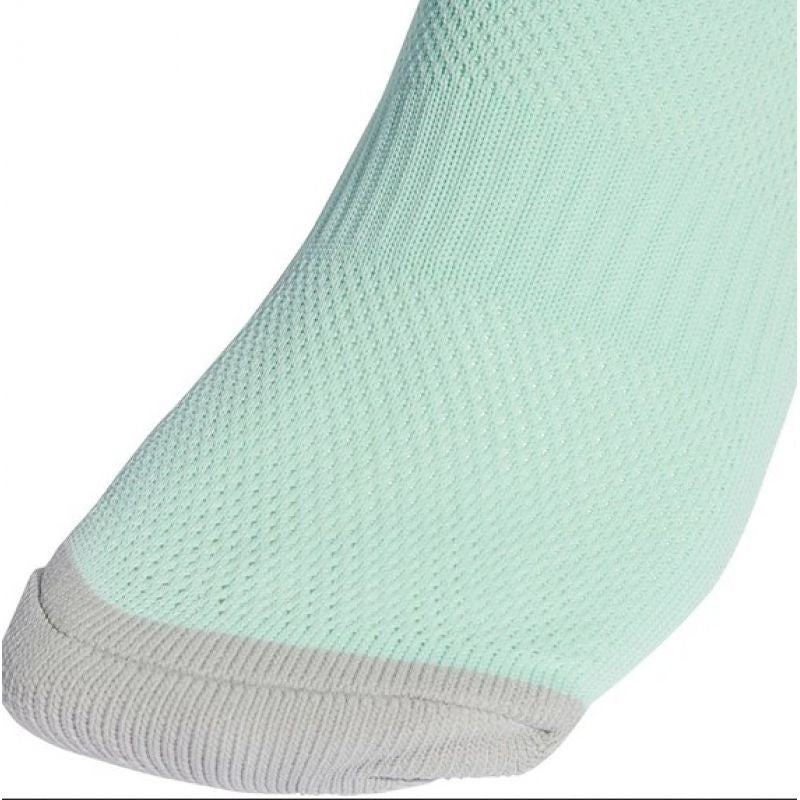 adidas Leggings adidas Milano 23 Socks IB7823 Zokni - Sportmania.hu