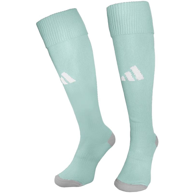 adidas Leggings adidas Milano 23 Socks IB7823 Zokni - Sportmania.hu