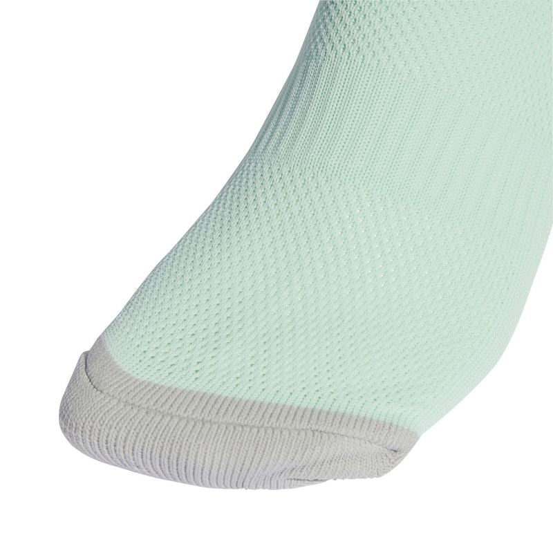 adidas Leggings adidas Milano 23 Socks IB7823 Zokni - Sportmania.hu