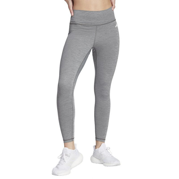 adidas Leggings adidas TE 78 TIG W IM0510 Leggings