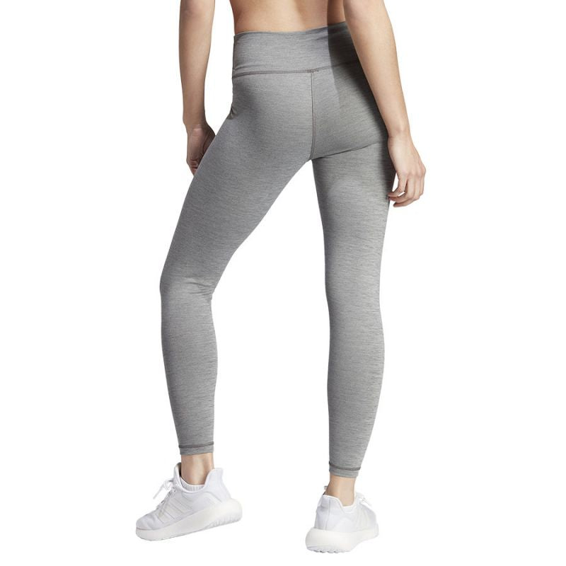 adidas Leggings adidas TE 78 TIG W IM0510 Leggings