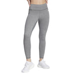 adidas Leggings adidas TE 78 TIG W IM0510 Leggings - Sportmania.hu