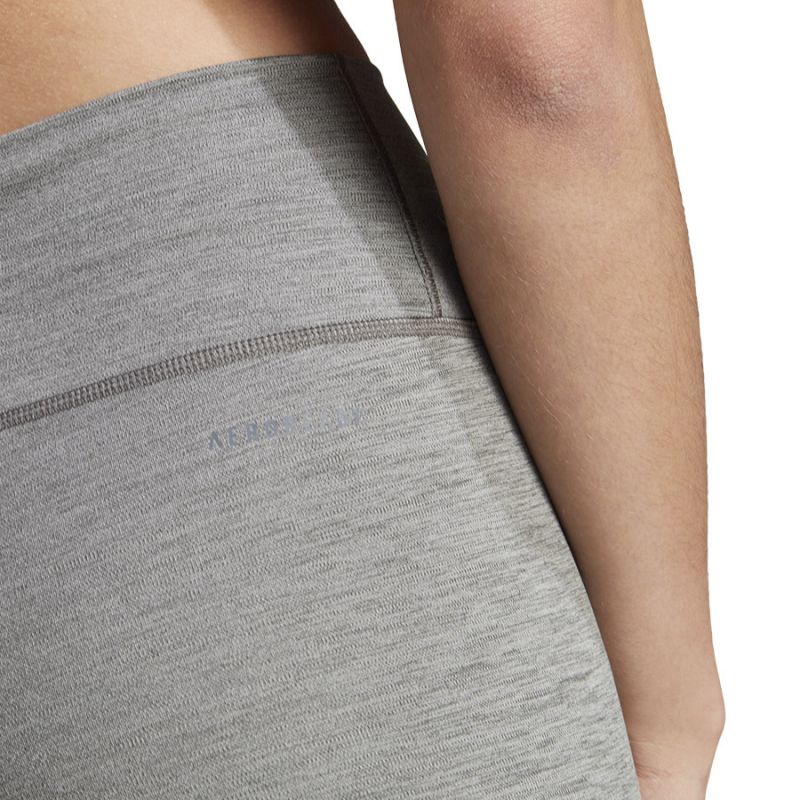 adidas Leggings adidas TE 78 TIG W IM0510 Leggings