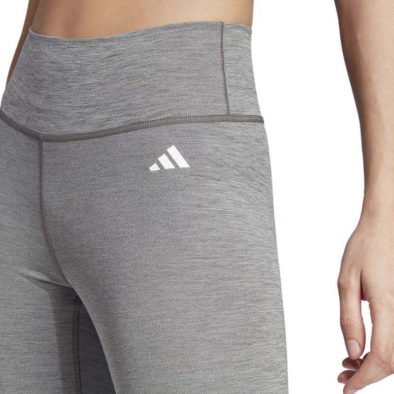 adidas Leggings adidas TE 78 TIG W IM0510 Leggings