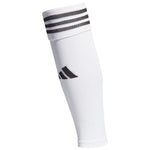 adidas Leggings adidas Team Sleeve 23 HT6541 Zokni - Sportmania.hu