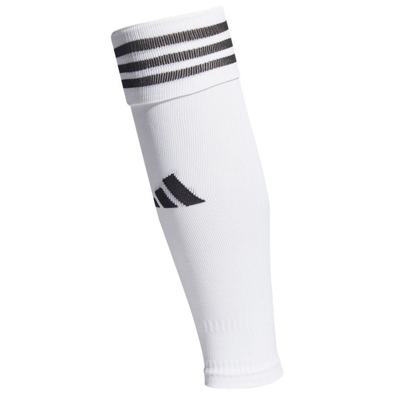 adidas Leggings adidas Team Sleeve 23 HT6541 Zokni - Sportmania.hu