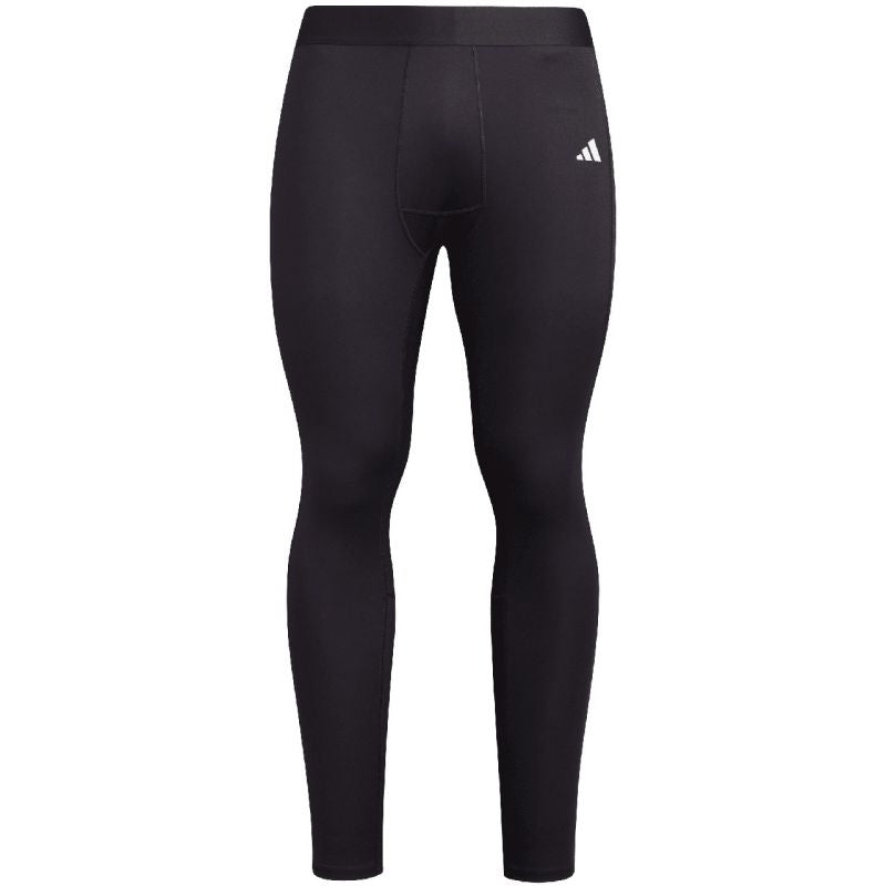 adidas Leggings adidas TF Long Tight férfi Nadrág HP0585