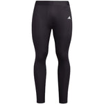 adidas Leggings adidas TF Long Tight férfi Nadrág HP0585