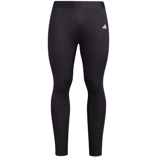 adidas Leggings adidas TF Long Tight M HP0585 Leggings