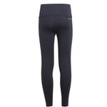 adidas Leggings adidas TR-ES 3 Stripes TIG Jr IJ9576 Leggings - Sportmania.hu