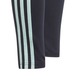 adidas Leggings adidas TR-ES 3 Stripes TIG Jr IJ9576 Leggings - Sportmania.hu