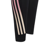 adidas Leggings adidas Training Aeroready 3S High-Rise 7/8 Optime TG Jr IC0363 Leggings - Sportmania.hu