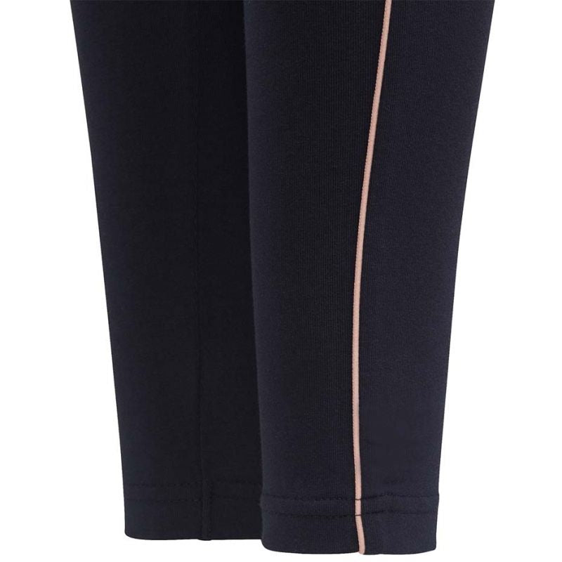 Adidas Lg Cot Tight Jr GG3497 Leggings