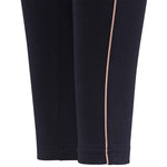 Adidas Lg Cot Tight Jr Leggings gyerek Nadrág GG3497
