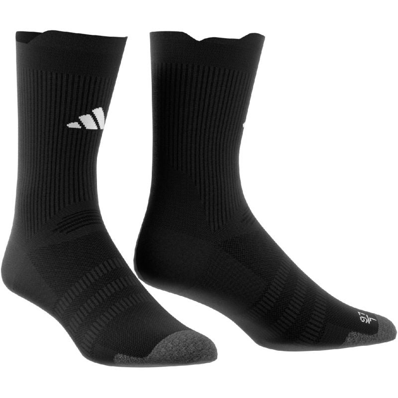 Adidas Light HN8832 football socks Zokni - Sportmania.hu