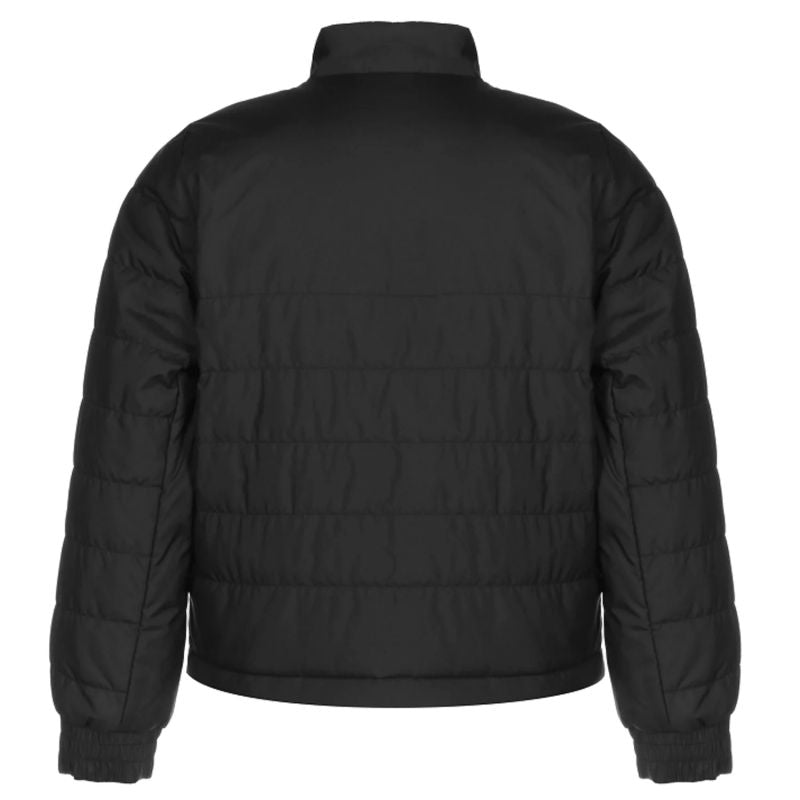 Adidas Light Jacket Entrada 22 Jr IB6069 Kabát - Sportmania.hu