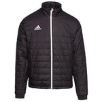 Adidas Light Jacket Entrada 22 Jr IB6069 Kabát - Sportmania.hu