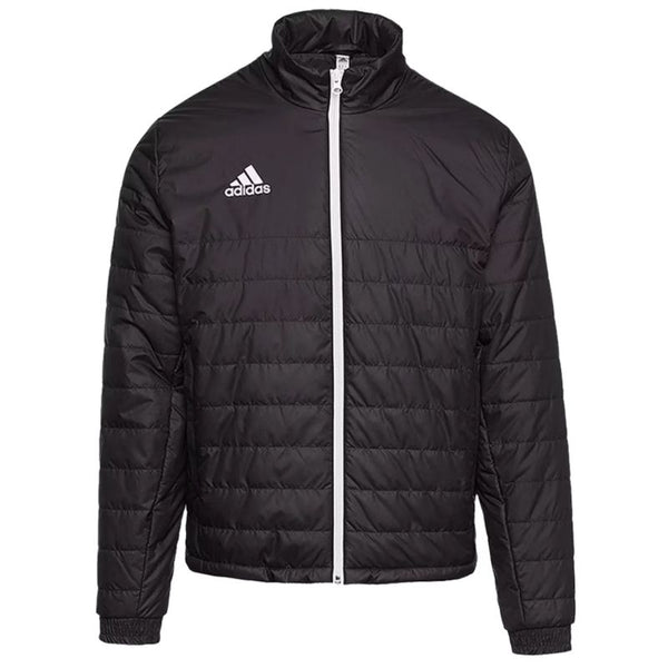 Adidas Light Jacket Entrada 22 Jr IB6069 Kabát - Sportmania.hu
