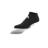 Adidas LIGHT LOW 3PP Zokni - Sportmania.hu