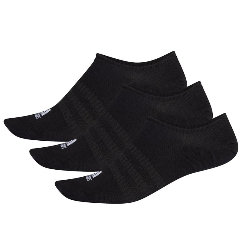 Adidas Light Nosh 3pp Dz9416 Socks Ruházat