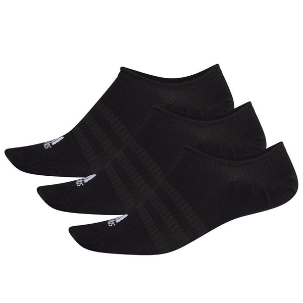 Adidas Light Nosh 3pp Dz9416 Socks Ruházat