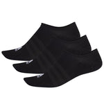 Adidas Light Nosh 3PP Zokni DZ9416