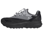 adidas LIGHTBLAZE VISTA utcai cipő HP6930