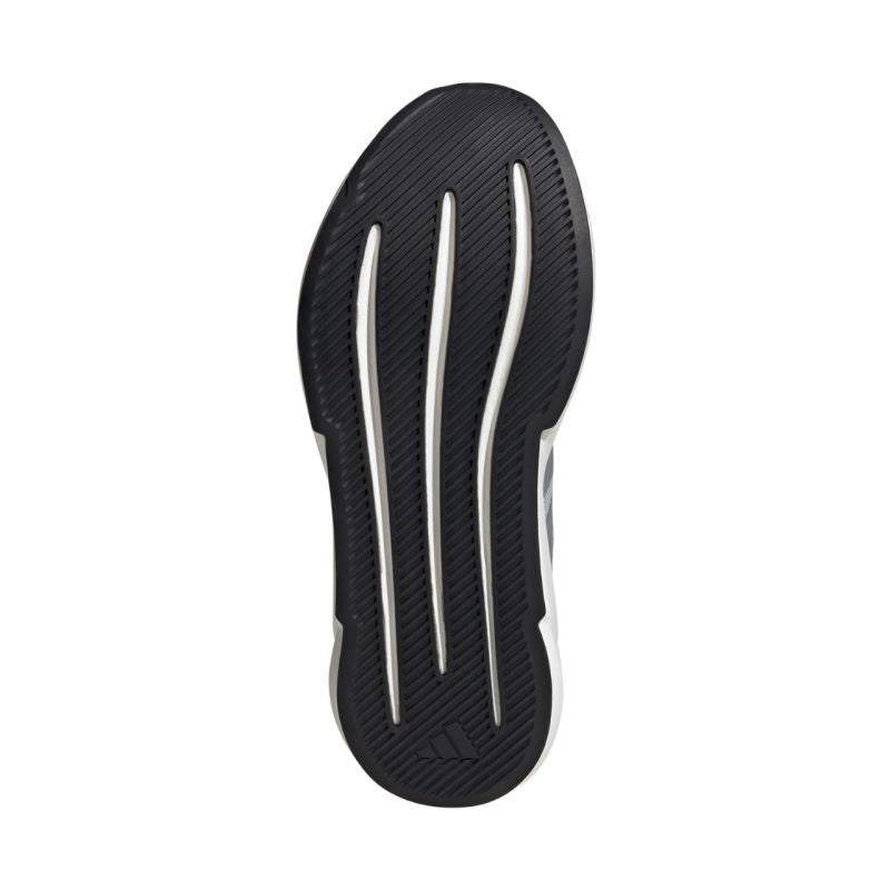 Adidas Lightshift M JH9313 Cipő - Sportmania.hu