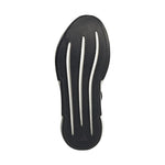 Adidas Lightshift M JH9315 Cipő - Sportmania.hu