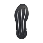 Adidas Lightshift M JH9317 Cipő - Sportmania.hu