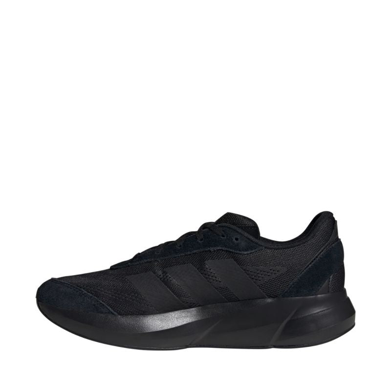 Adidas Lightshift M JH9319 Cipő - Sportmania.hu