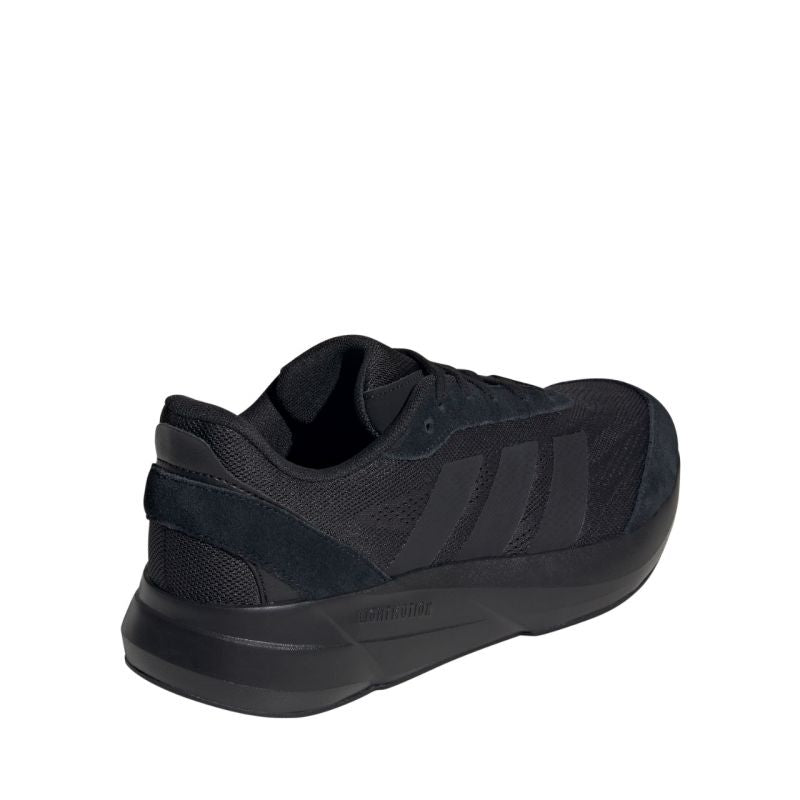 Adidas Lightshift M JH9319 Cipő - Sportmania.hu