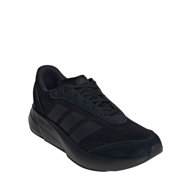 Adidas Lightshift M JH9319 Cipő - Sportmania.hu