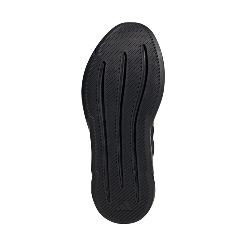Adidas Lightshift M JH9319 Cipő - Sportmania.hu