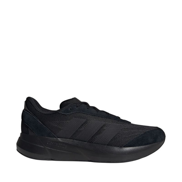 Adidas Lightshift M JH9319 Cipő - Sportmania.hu