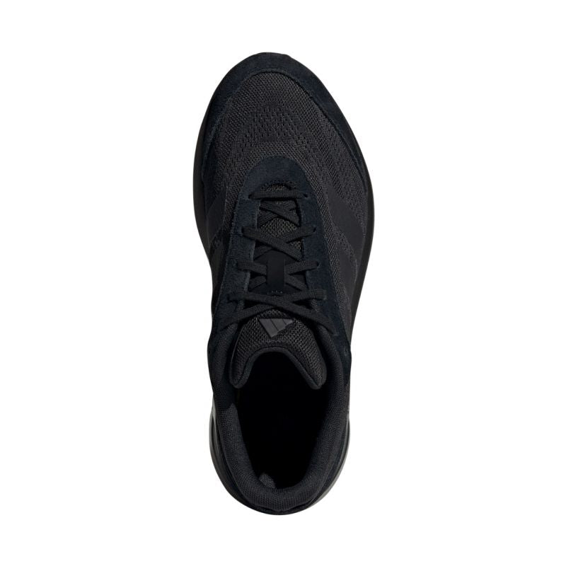 Adidas Lightshift M JH9319 Cipő - Sportmania.hu