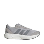 Adidas Lightshift M Utcai férfi JH9313