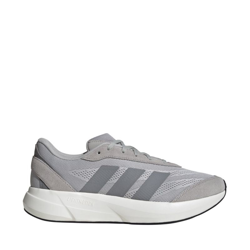 Adidas Lightshift M Utcai férfi JH9313